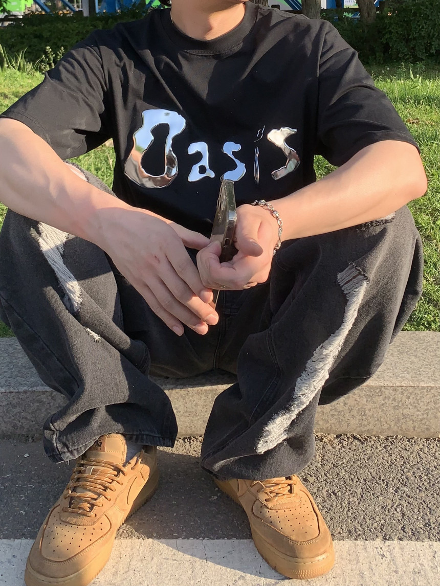 KakaoTalk_20240604_201500038_02