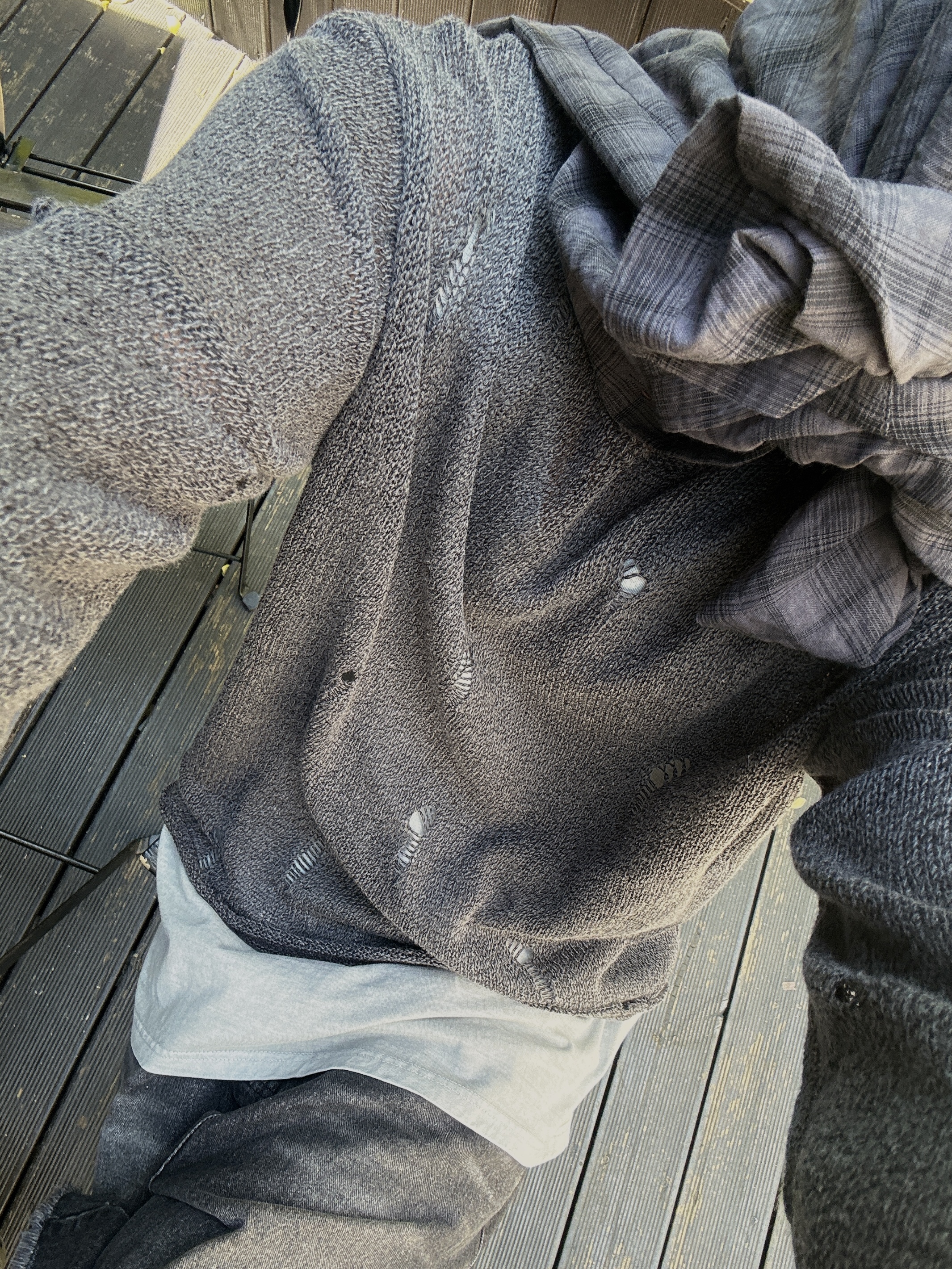 KakaoTalk_20240604_180622471_04