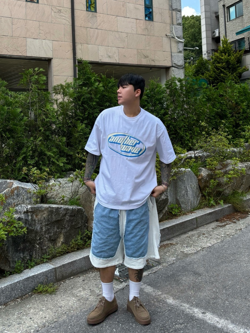 4F2ADAC0-8A16-44AC-9CC6-2375E5494635