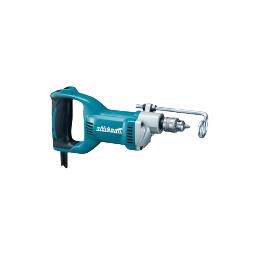 버섯드릴 전동드릴 천공기 1.6kg 500W 2.5m코드 목재12mm