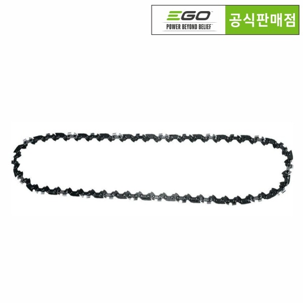이고파워 다이아몬드 특수강팁 체인톱날 CS1800E 45cm 91P×31T CS1800 체인톱 전용 - 상품 이미지