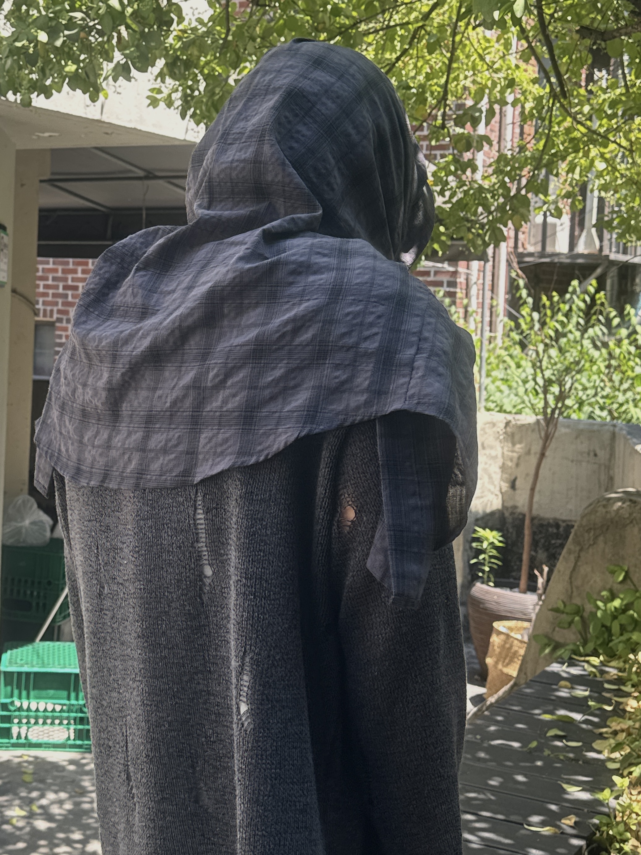 KakaoTalk_20240604_180622471_02