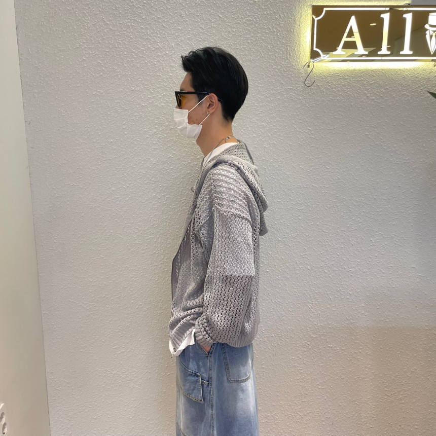 KakaoTalk_20240603_204836100_02