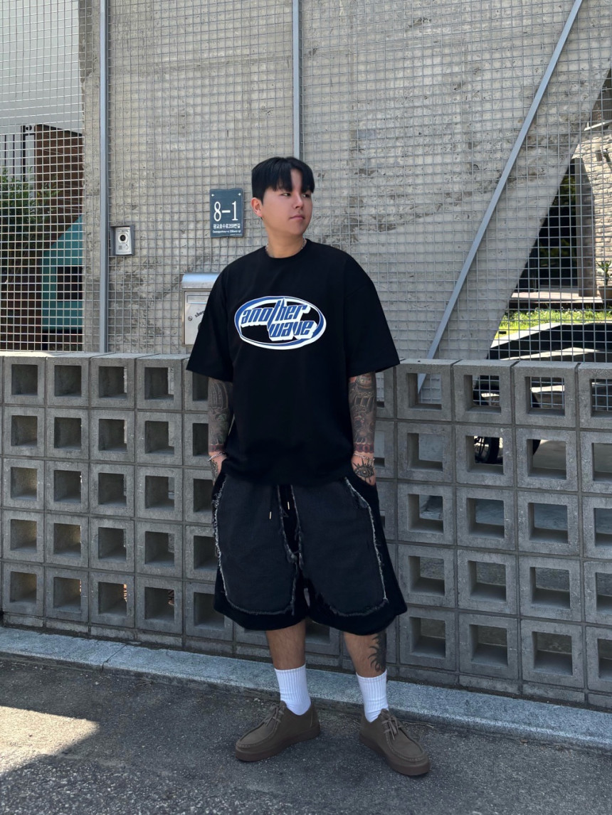 17FDF6BF-07B8-41F5-8BE3-5904B6072AEE