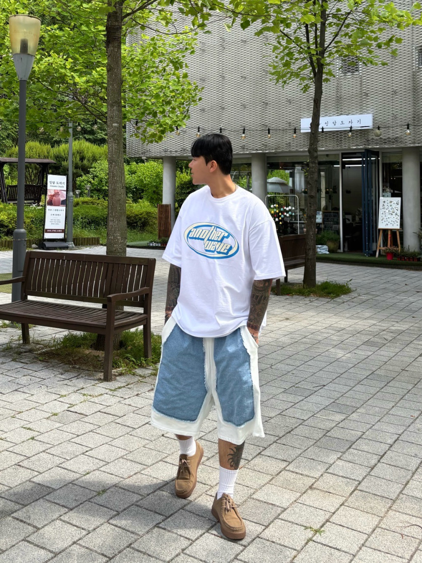 24AADCDA-C6DD-4A02-B85F-DE1373131090