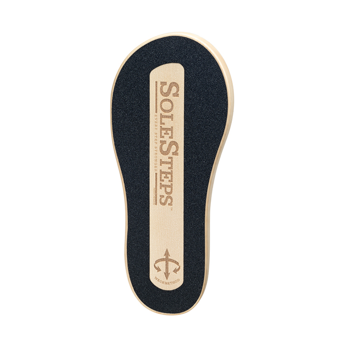 웩메소드 솔스텝 WeckMethod SoleSteps - 상세 이미지 2