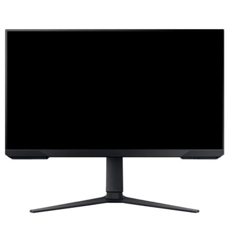 삼성전자 (BB) 삼성전자 모니터 S32AG500