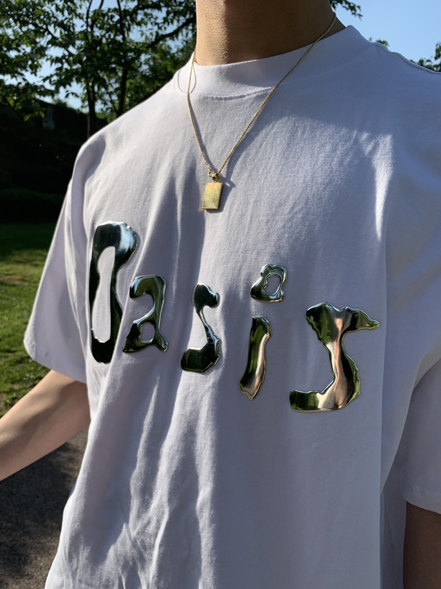 KakaoTalk_20240604_201500038_10