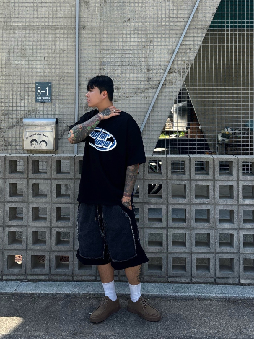 E1CC130E-13D1-43FC-A7FF-0A3BA66A6A93