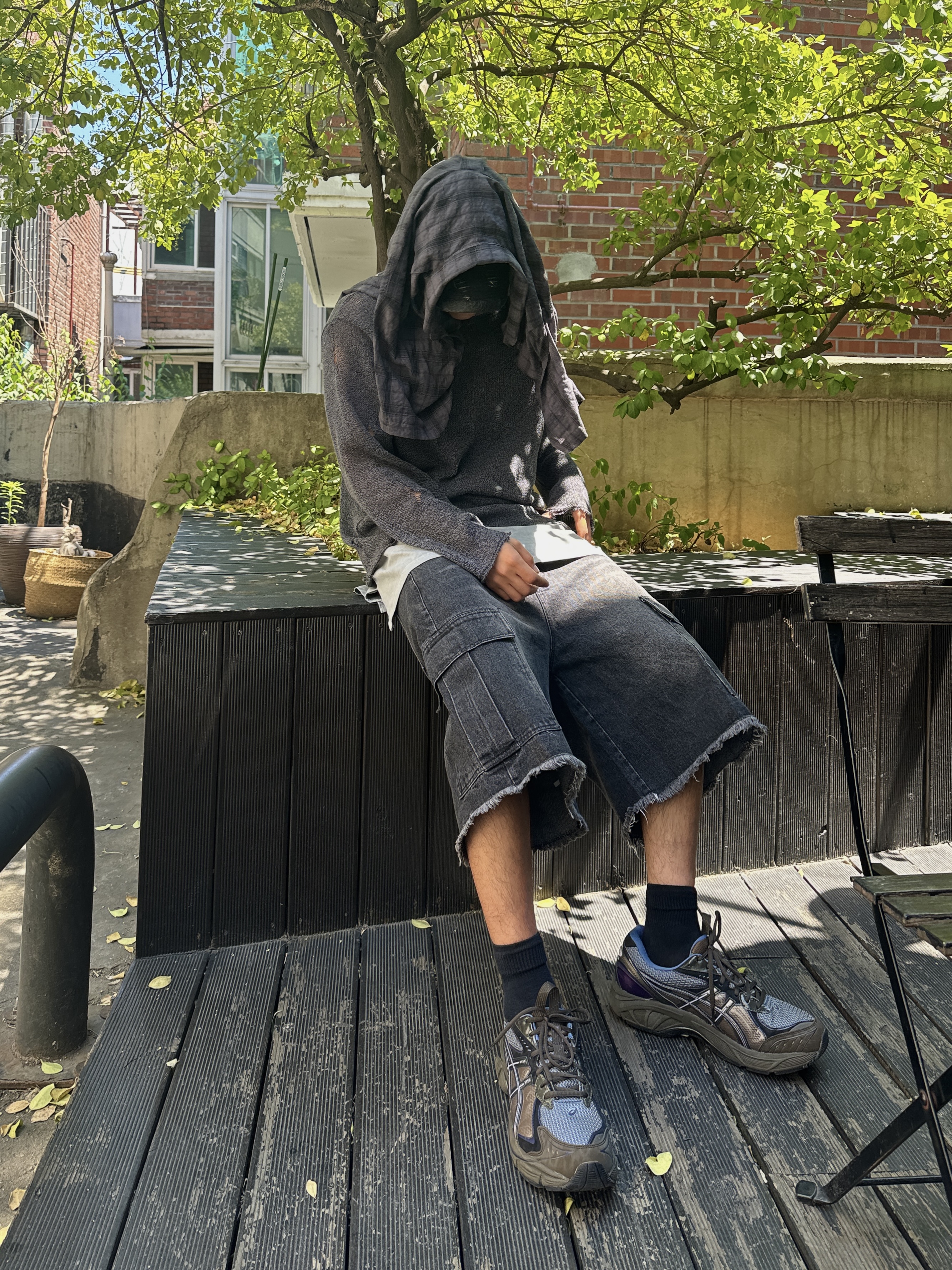 KakaoTalk_20240604_180622471_14