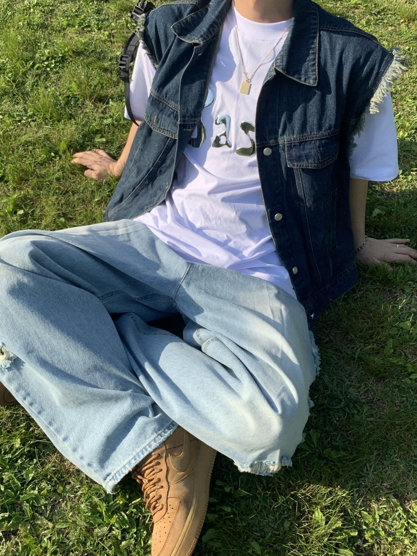 KakaoTalk_20240527_160701448_02