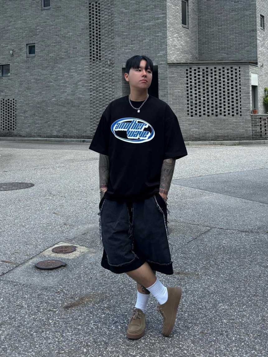 052F9EA4-97E6-4167-B324-2861E34E16A2