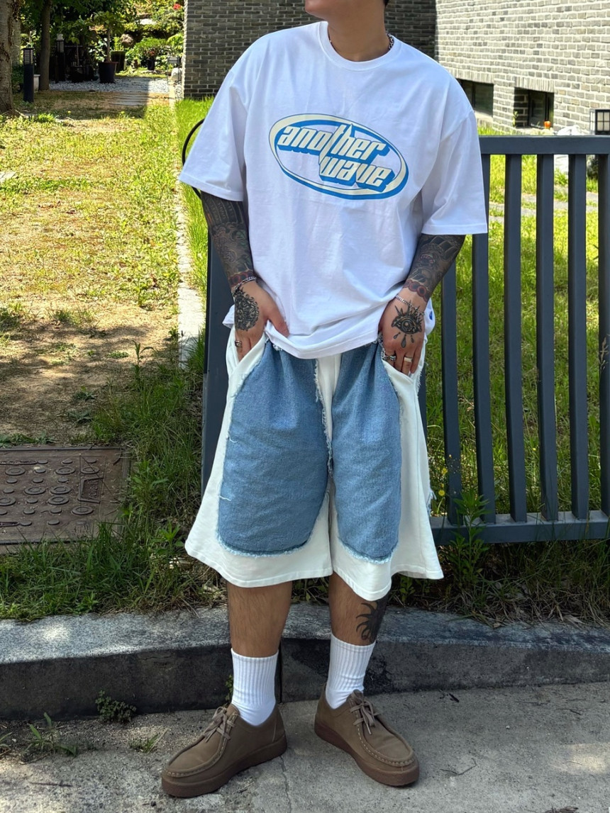 8E945473-E4C7-4EBA-B285-386C0E49605E