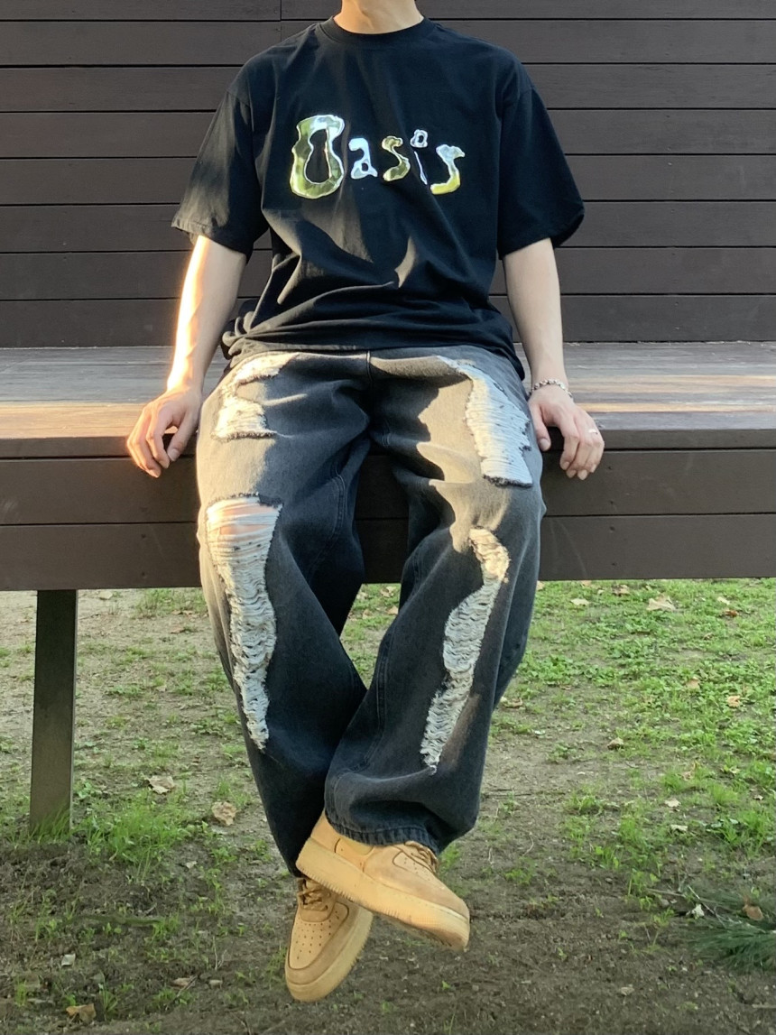 KakaoTalk_20240604_201500038_04