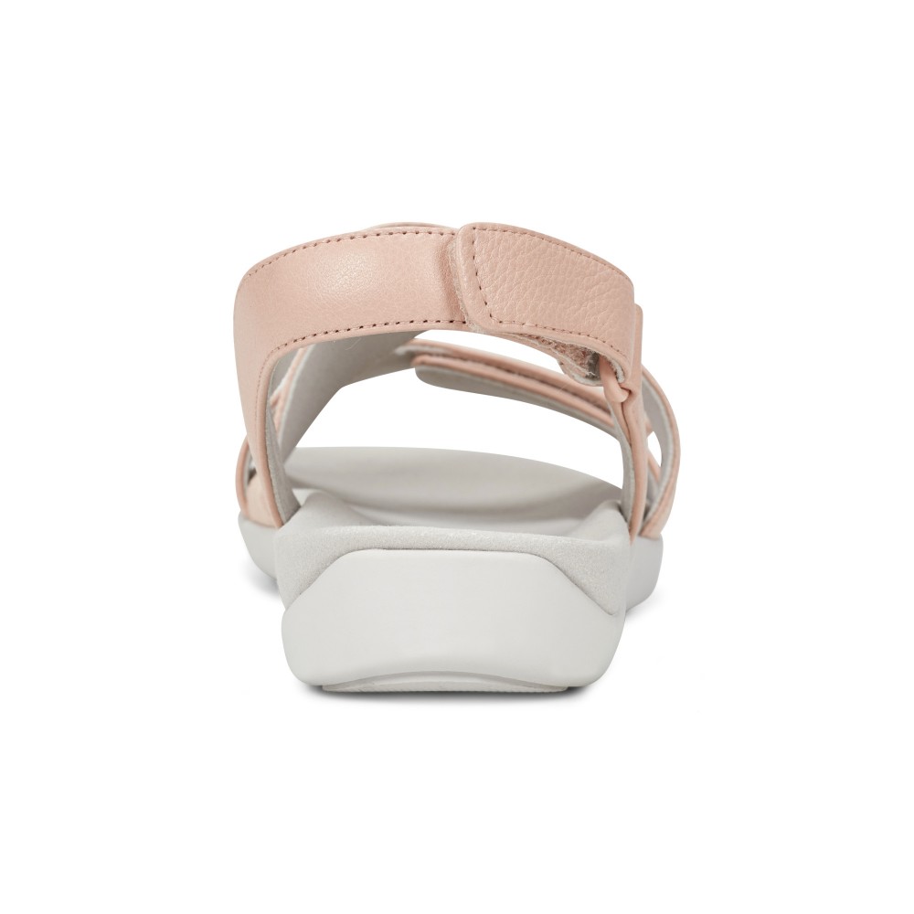 트루워크제로 3 고어 앵클 스트랩 TWZ III GORE ANKLE STRAP (CJ5078) - 상세 이미지 3
