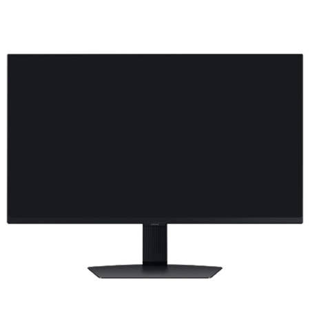 삼성전자 (BB) 삼성전자 모니터 S32DG500