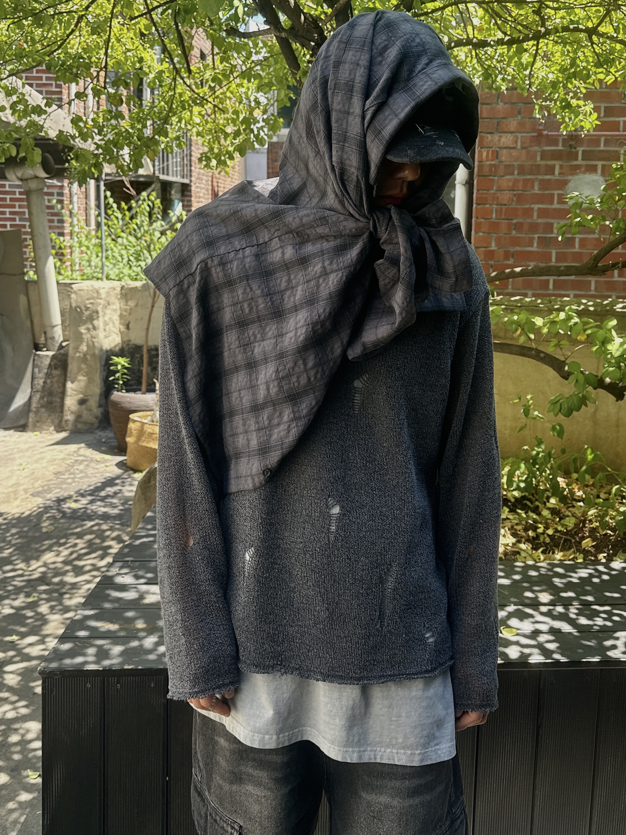 KakaoTalk_20240604_180622471