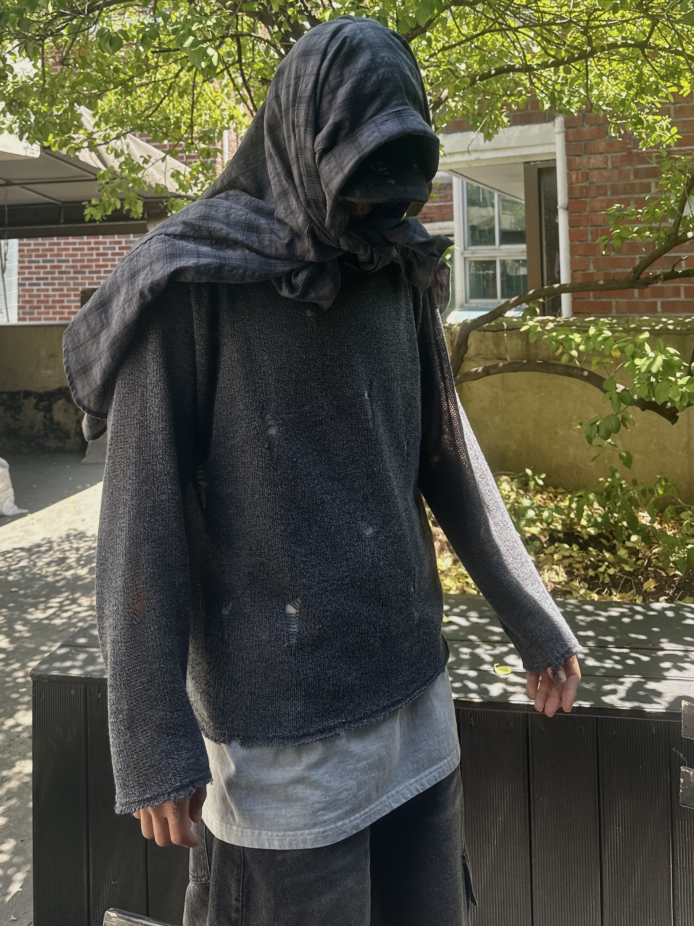 KakaoTalk_20240604_180622471_01