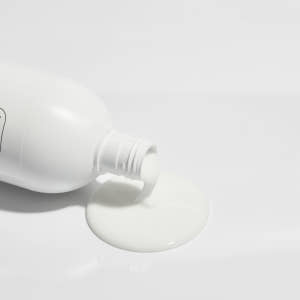 온가족 바디워시 대용량 세트 지아자 산양유 바디워시 약산성 샤워젤 베이비... 솔직 후기 | 피부 타입별 분석 - 상품 이미지 3