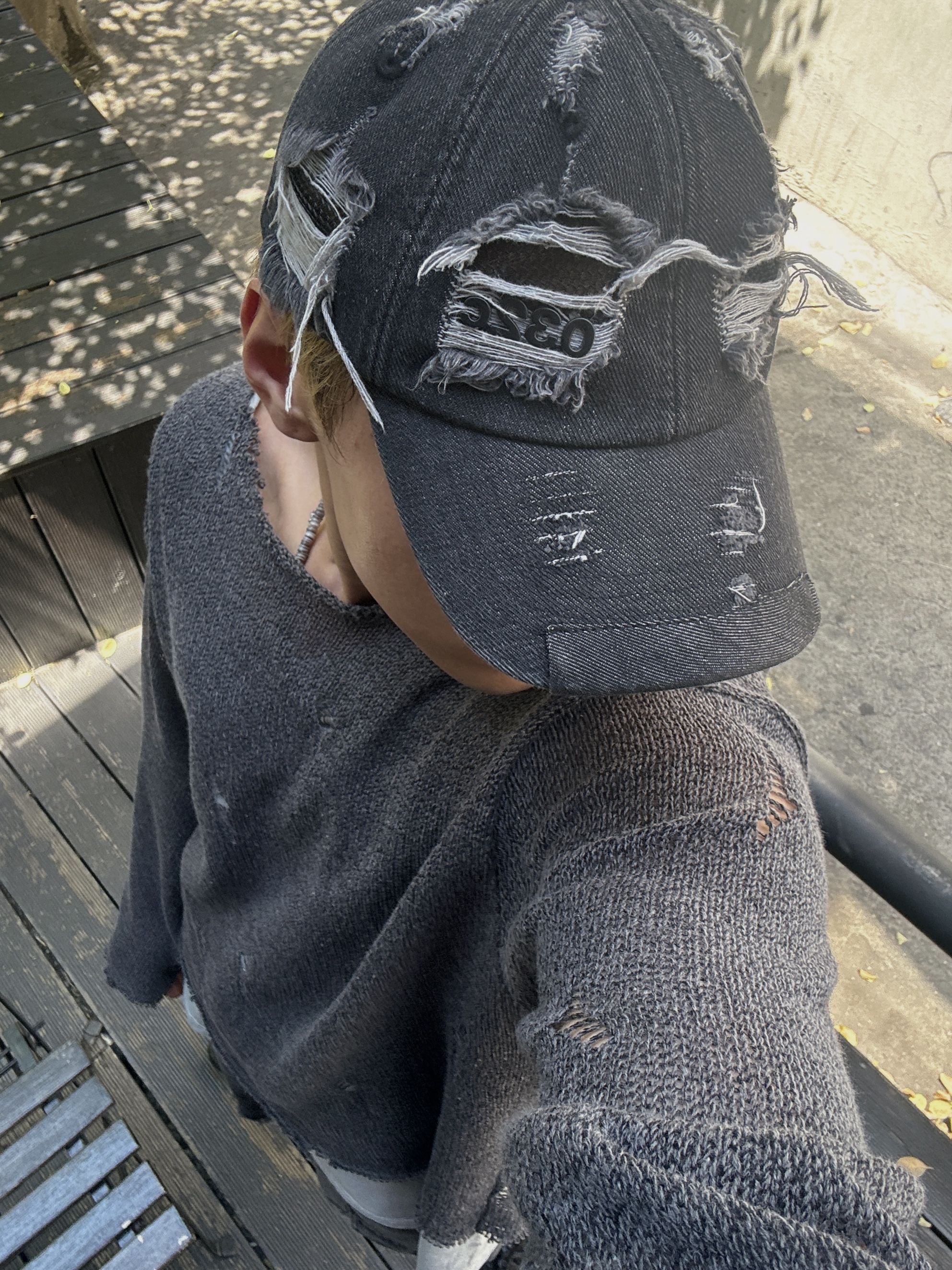 KakaoTalk_20240604_180622471_20