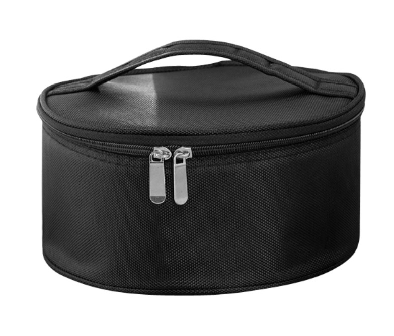 대륙의 테팔 캠핑 식기 접시 보울 스텐 럭셔리캠핑 ETP