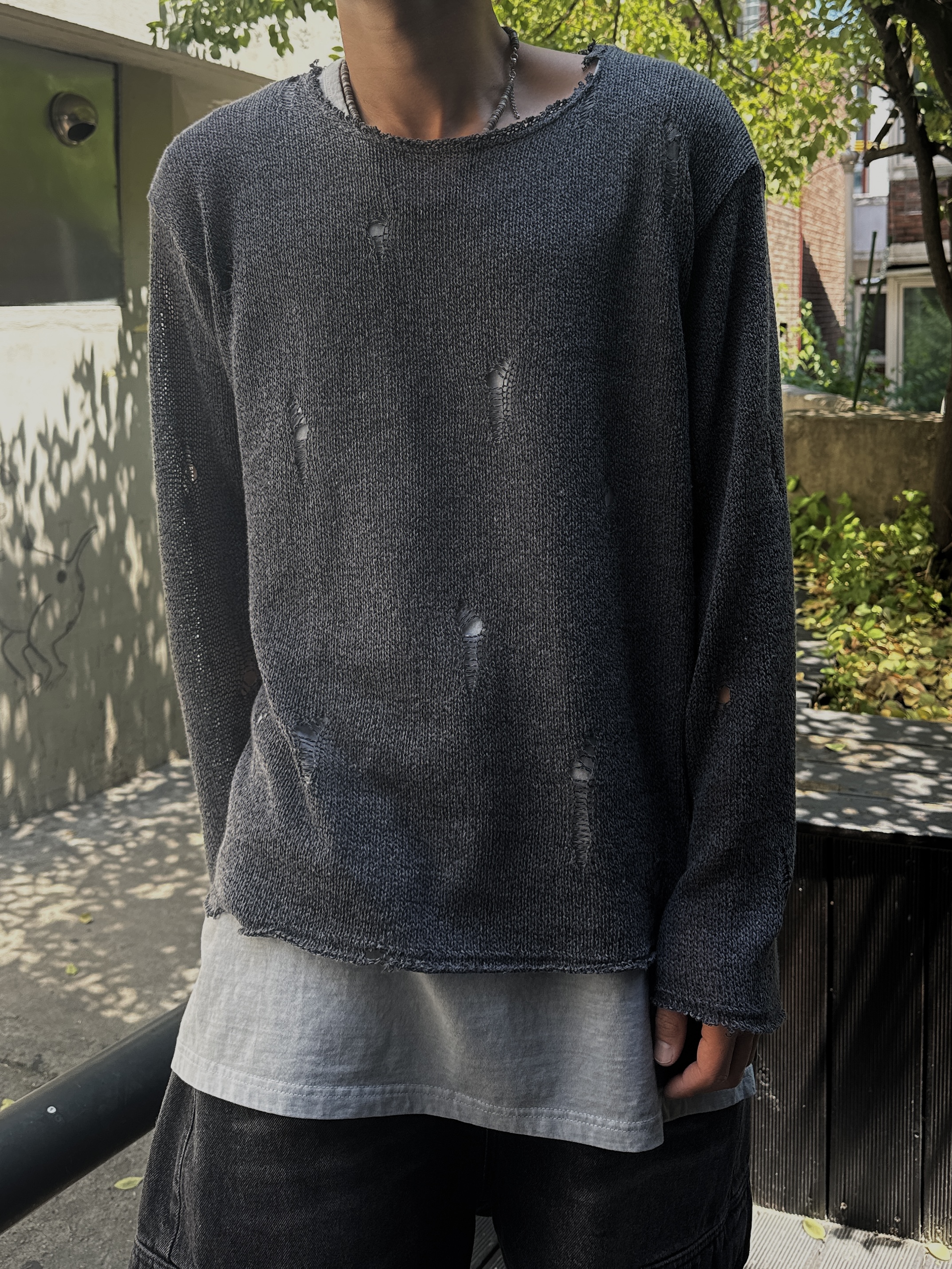 KakaoTalk_20240604_180622471_16