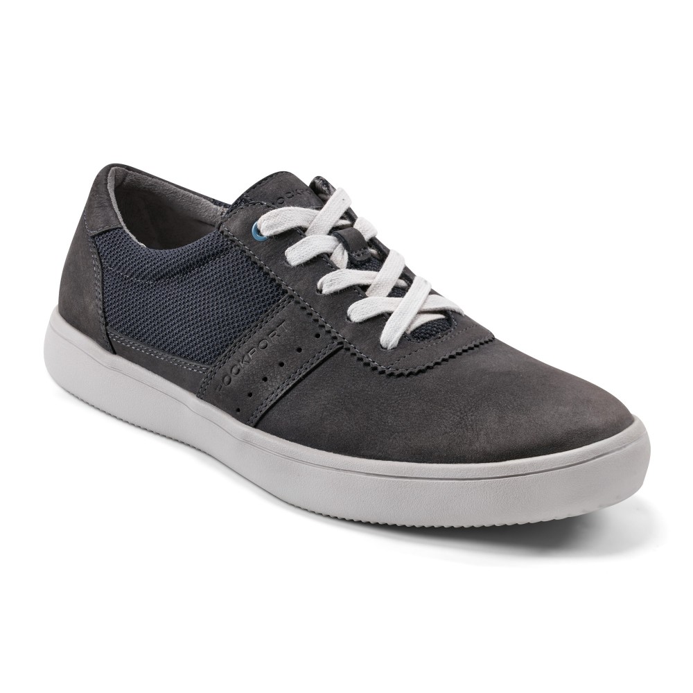 자비스 유발 JARVIS UBAL (CI5221)