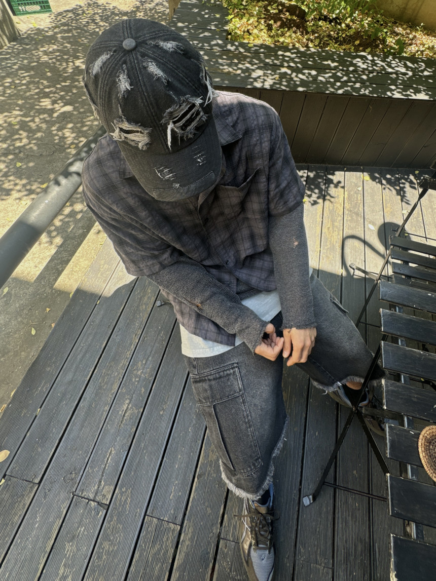 KakaoTalk_20240604_180549344_07