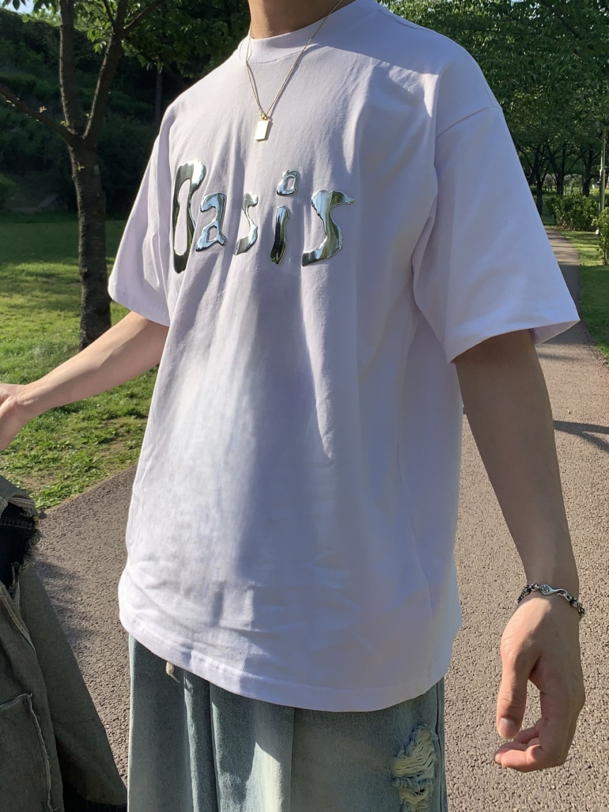 KakaoTalk_20240604_202949965_02