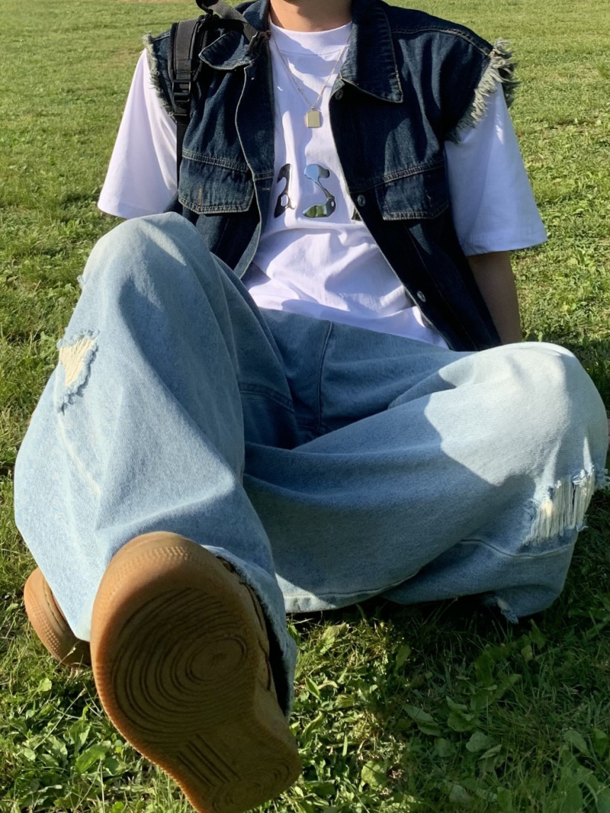 KakaoTalk_20240527_160701448