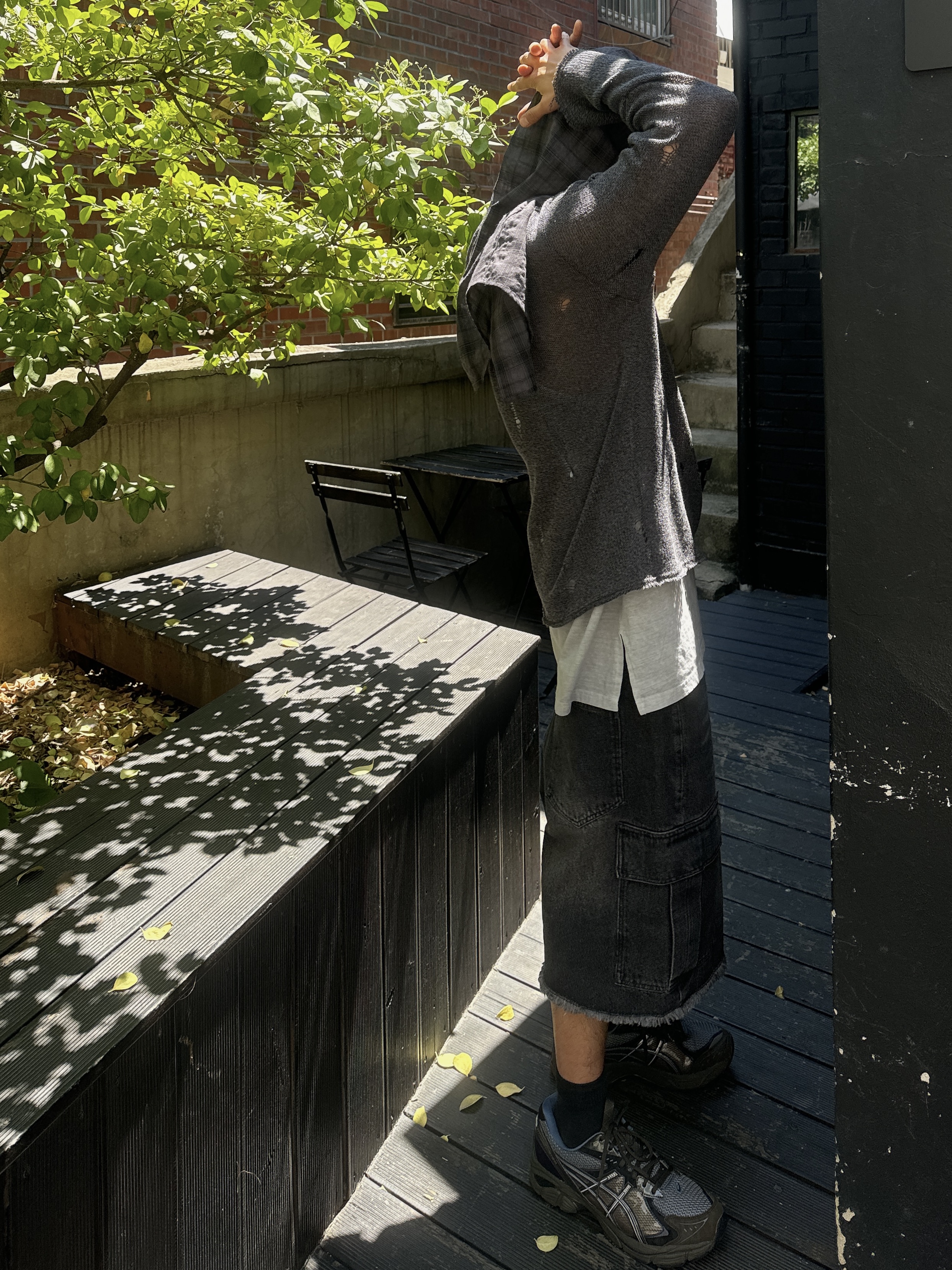 KakaoTalk_20240604_180622471_07