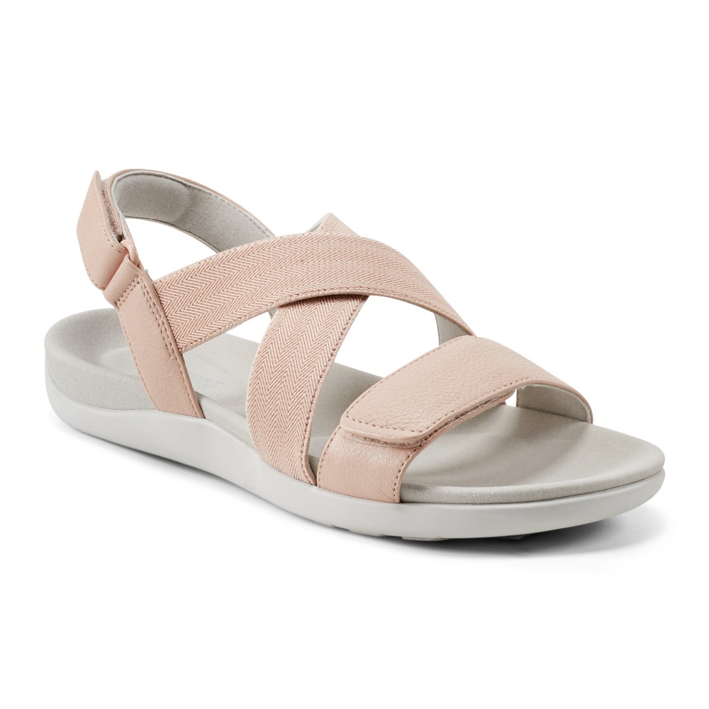 트루워크제로 3 고어 앵클 스트랩 TWZ III GORE ANKLE STRAP (CJ5078) - 메인 이미지