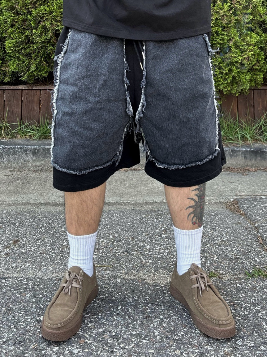 6C9164C3-3017-4266-9F45-F3E1AFA9AAC2