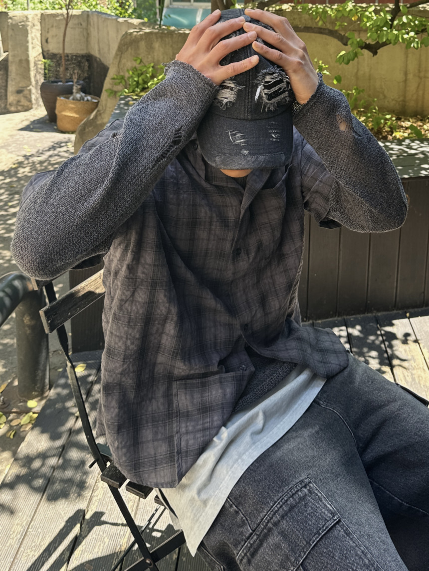 KakaoTalk_20240604_180549344_11