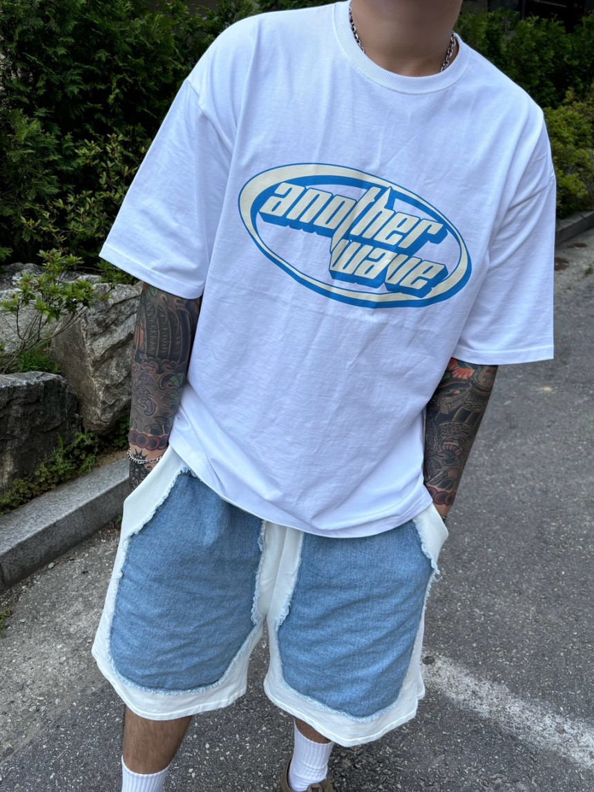 D2B71FFF-3614-4D74-9A67-C9423BC11F25