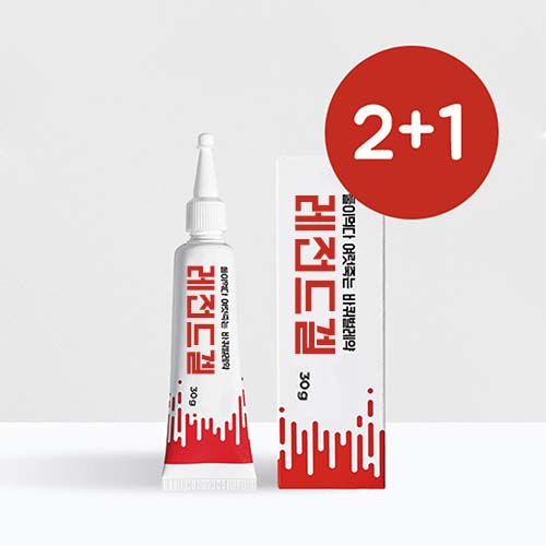 바퀴벌레약 바퀴벌레 없애는법 퇴치 퇴치법 30g