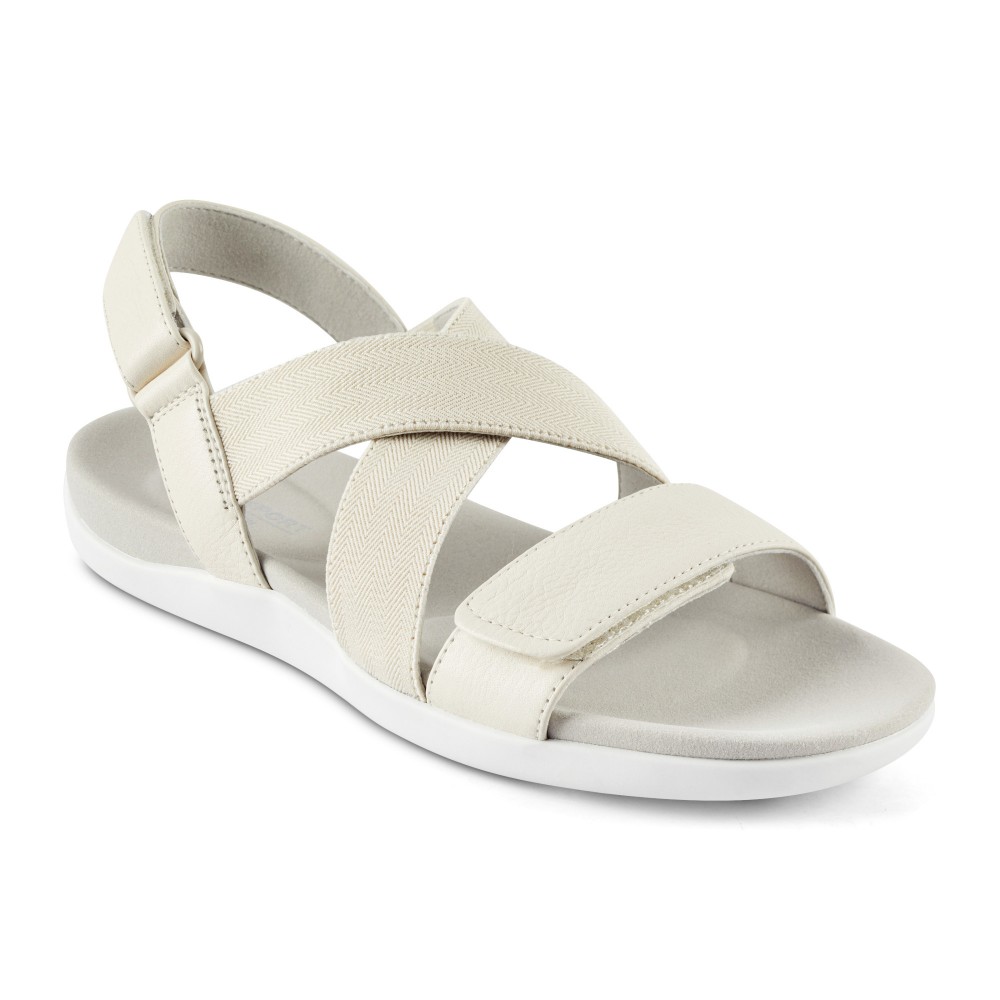 [락포트] 트루워크제로 3 고어 앵클 스트랩 TWZ III GORE ANKLE STRAP (CJ5077)