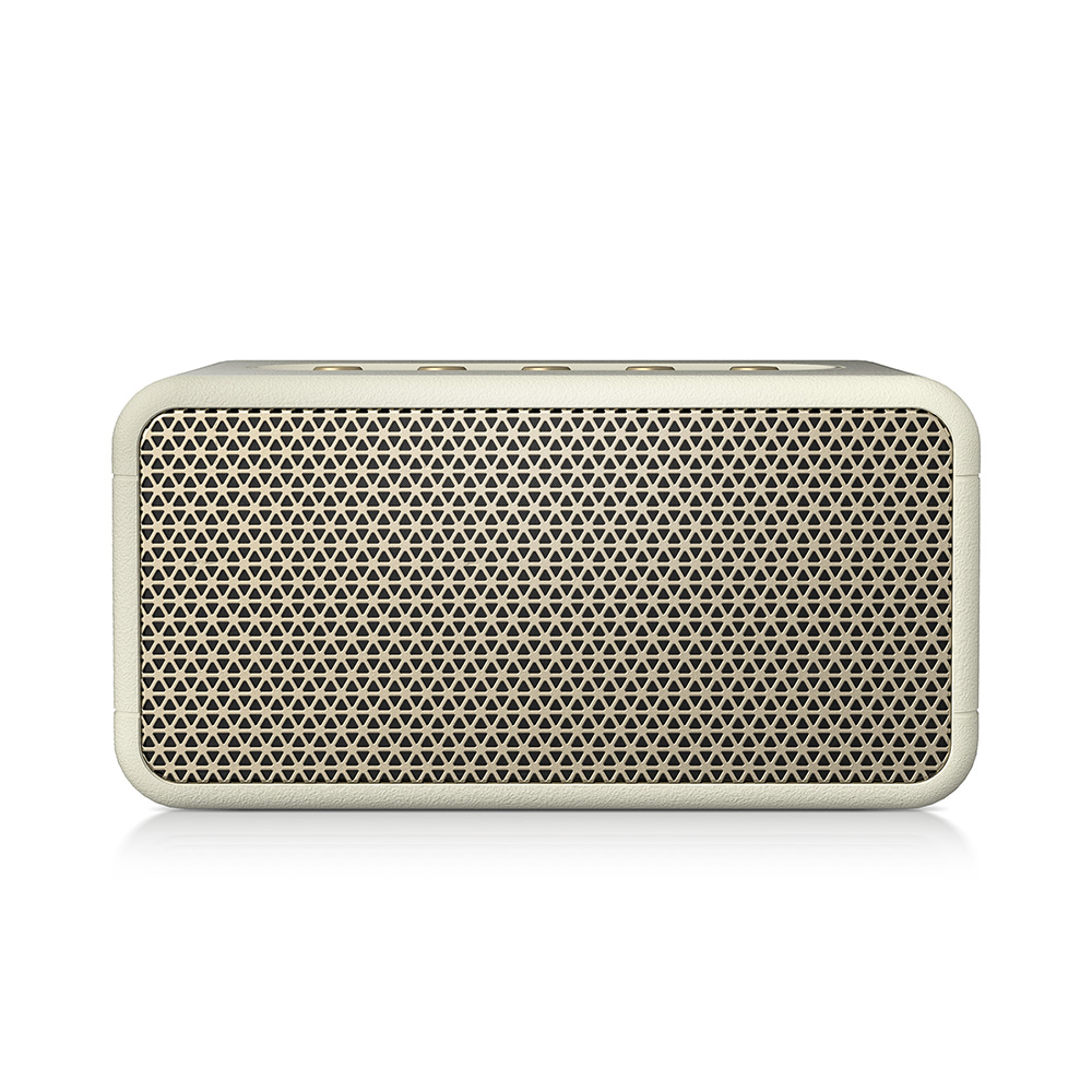 브리츠 레트로 블루투스 스피커 BZ-JB9600 - 상세 이미지 3