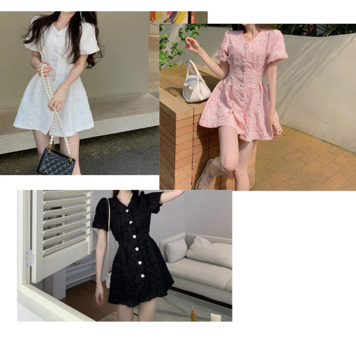 thumbnail-9