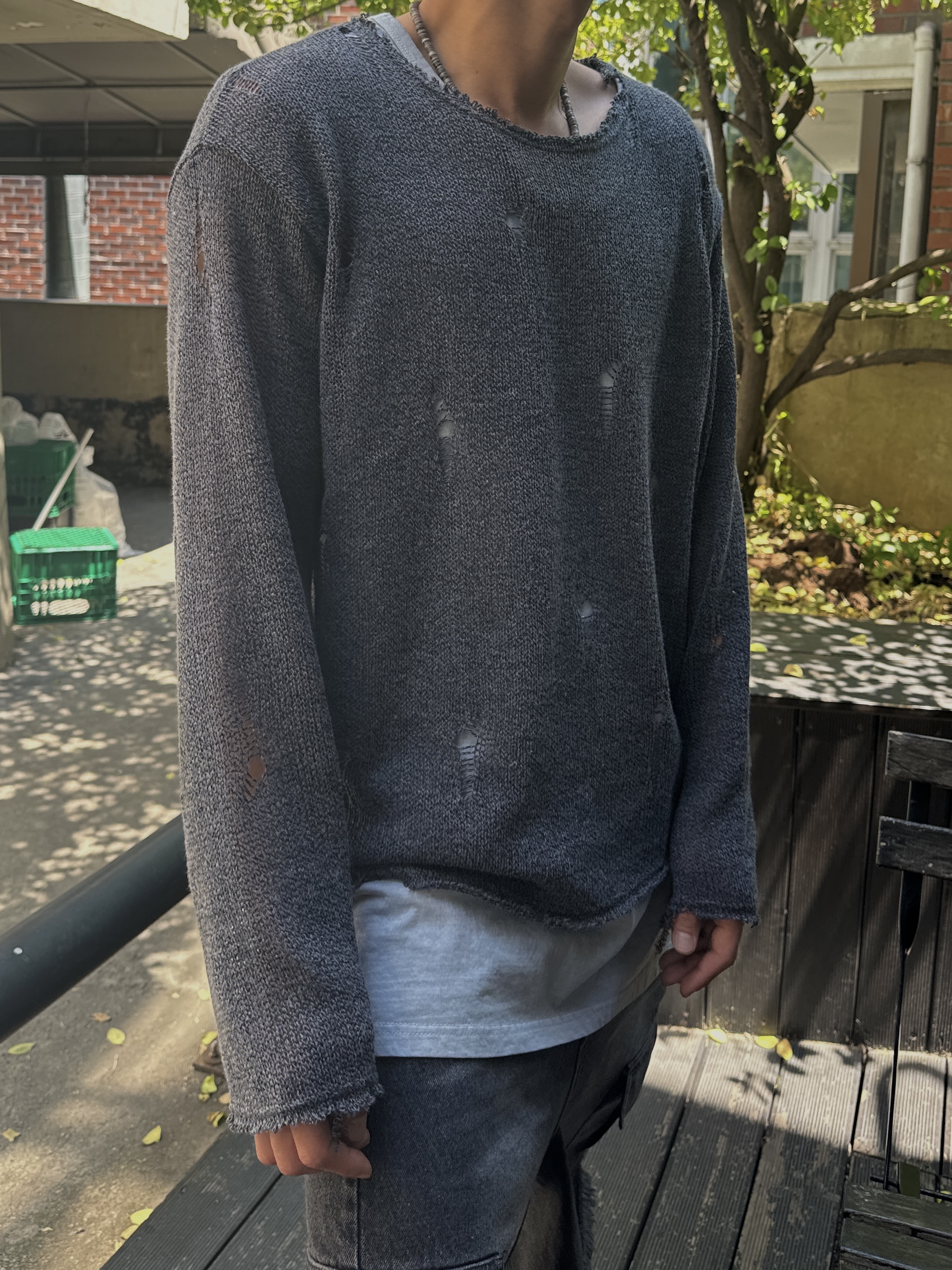 KakaoTalk_20240604_180622471_17