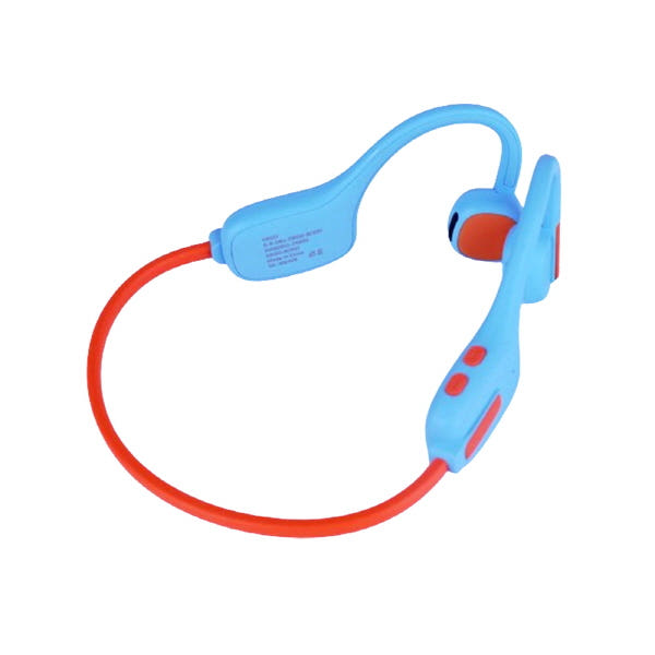 디알고 키즈 이어폰