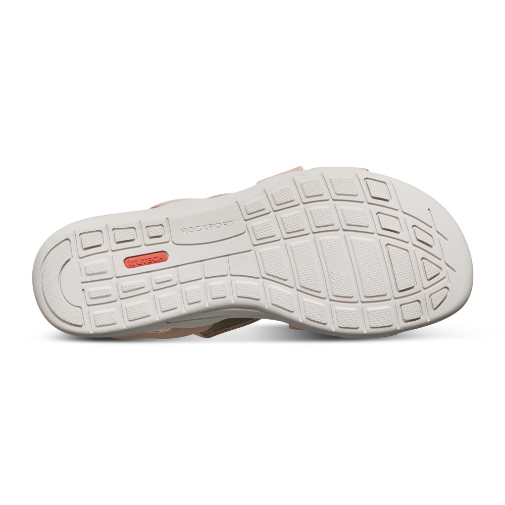 트루워크제로 3 고어 앵클 스트랩 TWZ III GORE ANKLE STRAP (CJ5078) - 상세 이미지 4