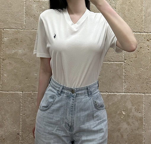 thumbnail-9