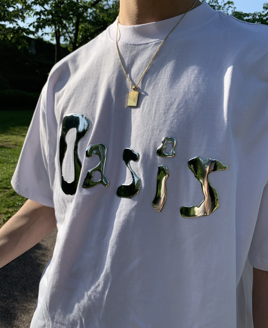 KakaoTalk_20240604_201500038_09