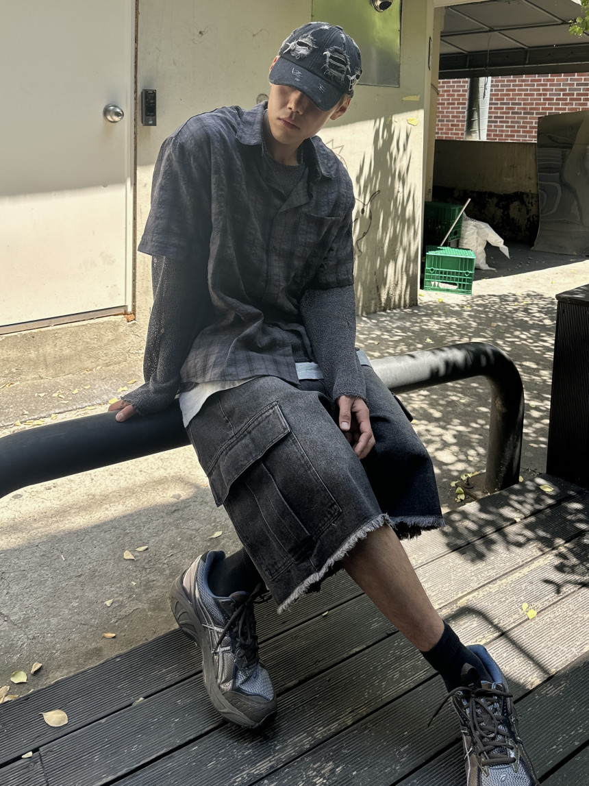 KakaoTalk_20240604_180549344_15