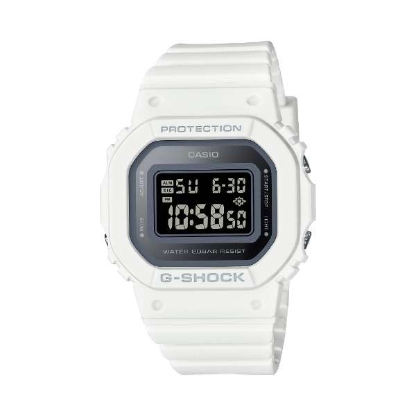 카시오 시계 G-SHOCK GMD-S5600 - 상세 이미지 4