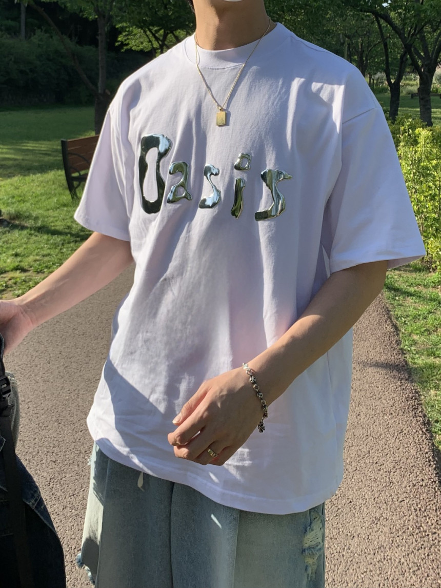 KakaoTalk_20240604_202949965_03