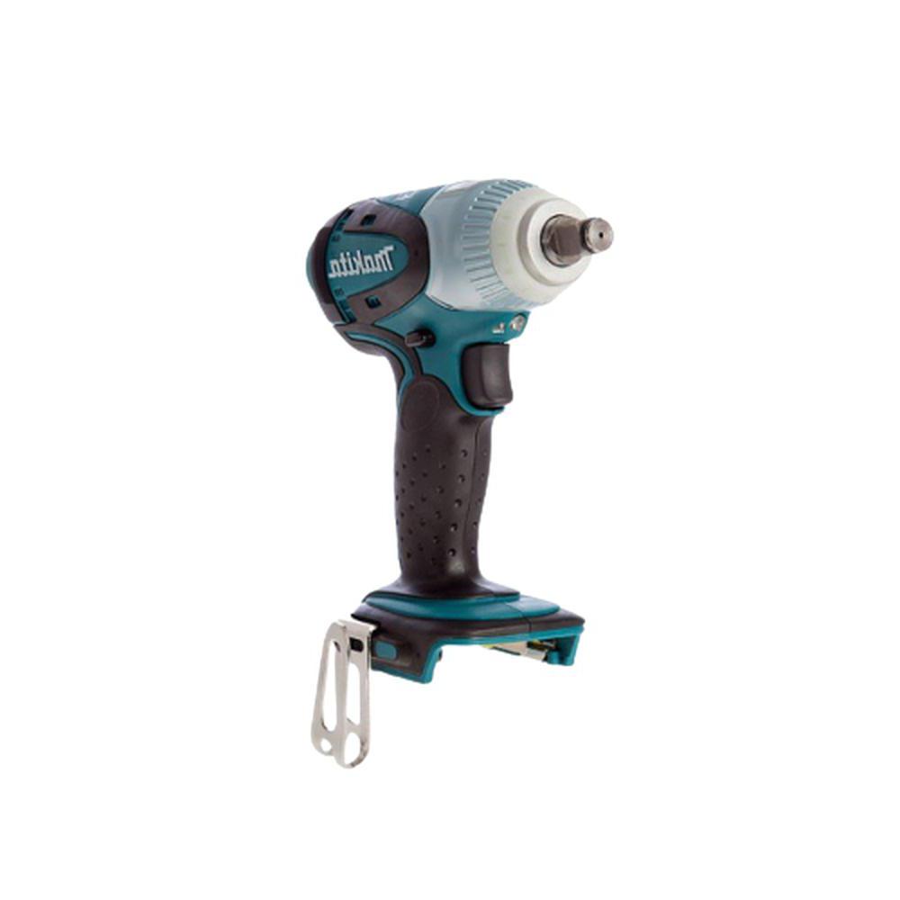 18V 충전임팩트렌치 마끼다 DTW251Z 베어툴 DTW251Z 230N.m