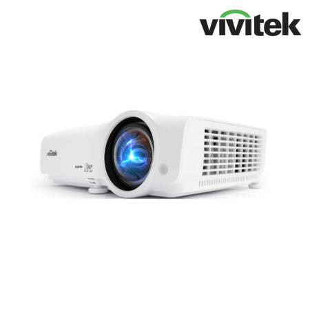 ?비비텍 MX597ST 단초점 3900안시 XGA 무선동글 사무용 회의용 업소용 강의용 강당용 가정용 학원용 학교용 수업용 업무용 교회용 박물관 미술관 홍보용 교육용 빔프로젝터