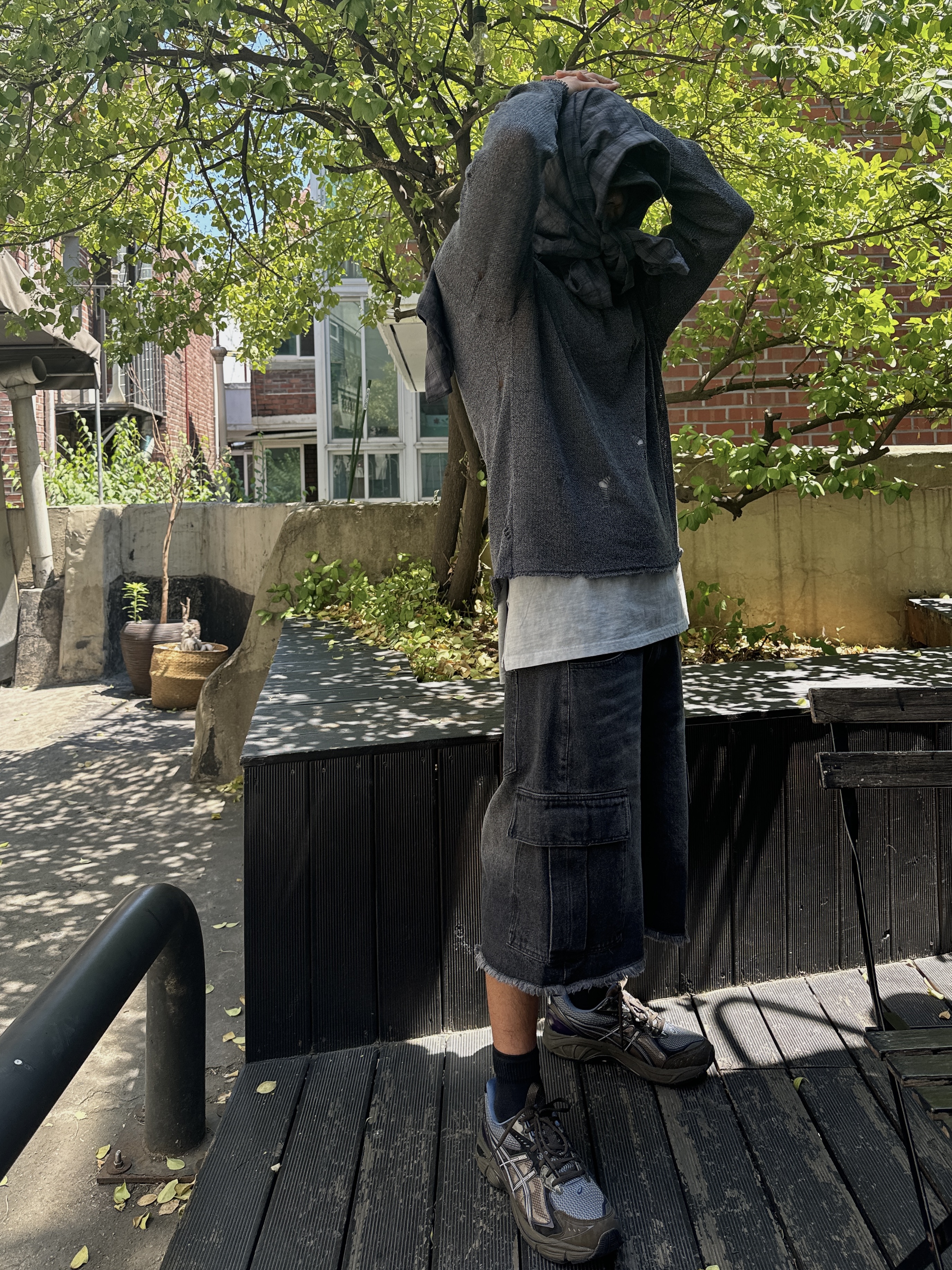 KakaoTalk_20240604_180622471_11